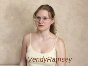 VendyRamsey