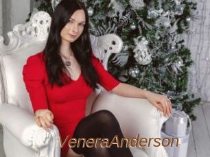 VeneraAnderson