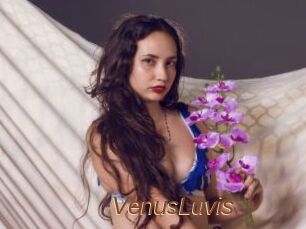 VenusLuvis