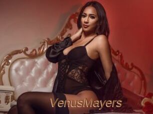 VenusMayers