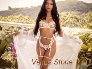 Venus_Stone