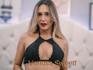 Venuss_Sweett