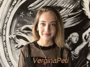 VerginaPeti