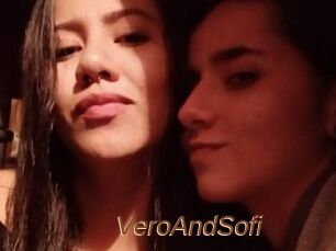 VeroAndSofi