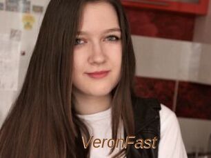 VeronFast