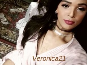 Veronica21