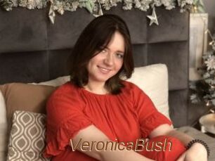 VeronicaBush