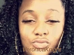 Veronica_Knight
