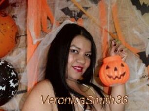 VeronicaSmith36