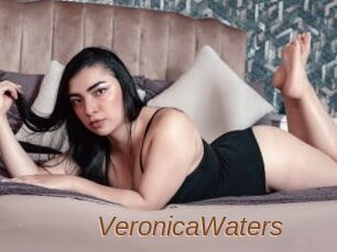 VeronicaWaters