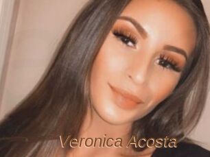 Veronica_Acosta