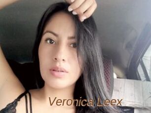 Veronica_Leex