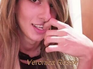 Veronica_Rosse