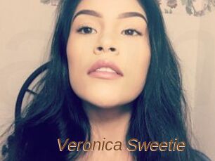 Veronica_Sweetie