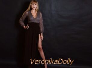 VeronikaDolly