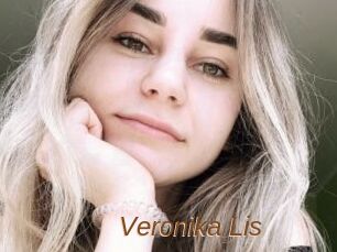 Veronika_Lis