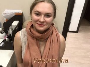 VerunaLina