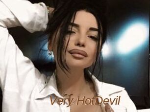 Very_HotDevil