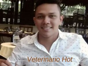 Veterinario_Hot