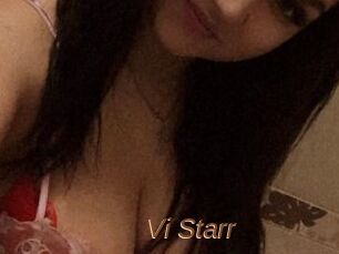 Vi_Starr