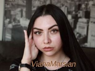 VianaMarsian