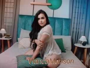 ViancaMorison