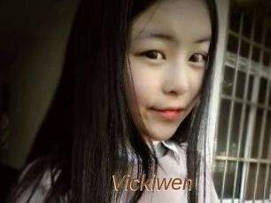 Vickiwen