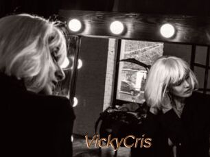 VickyCris