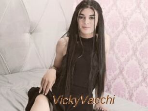 VickyVacchi