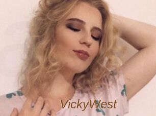 VickyWest