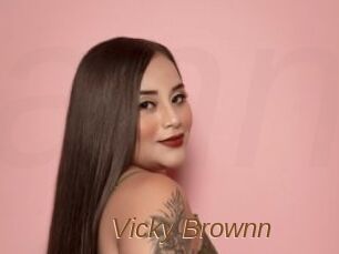 Vicky_Brownn