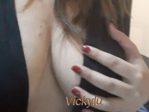 Vickylu