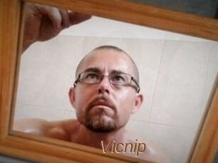 Vicnip