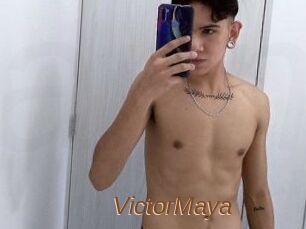 VictorMaya