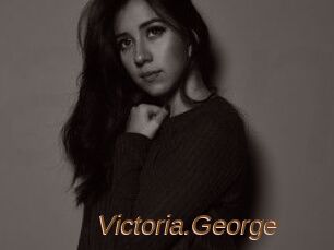 Victoria.George