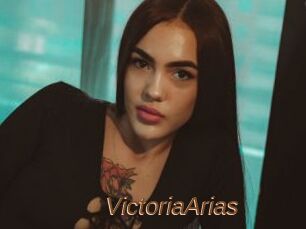 VictoriaArias