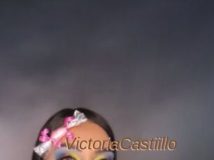 VictoriaCastiillo