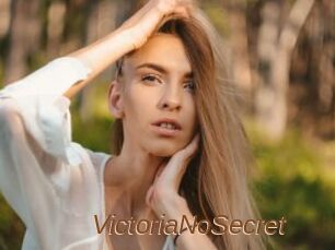 VictoriaNoSecret