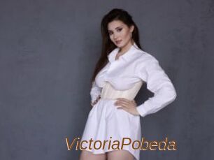 VictoriaPobeda