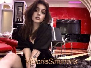 VictoriaSimmons