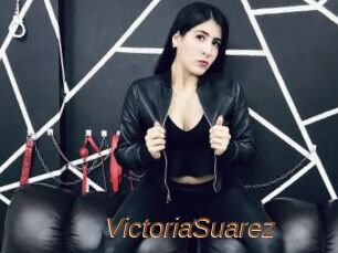 VictoriaSuarez