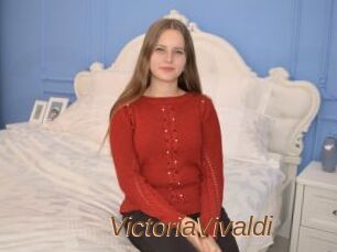 VictoriaVivaldi