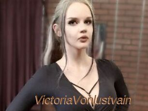 VictoriaVonlustvain