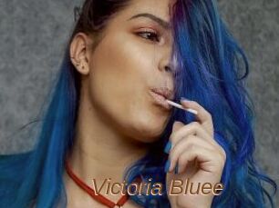 Victoria_Bluee