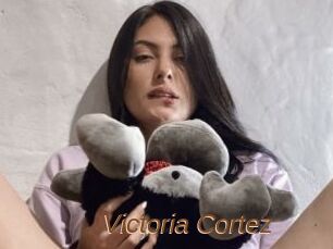Victoria_Cortez