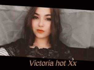 Victoria_hot_Xx