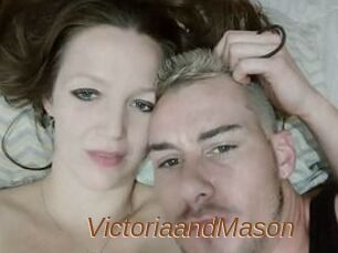 Victoria_and_Mason