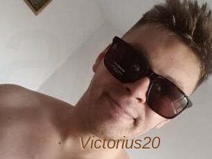 Victorius20