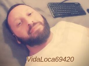 VidaLoca69420