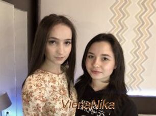 VienaNika